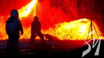 �� ������� ����� ������ 6 �������� � ������